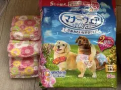 Item thumbnail for item 39183028-3b68-479b-8314-d133eafae51b