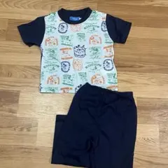 Disney★パジャマセット