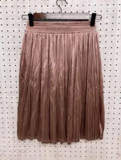 Item thumbnail for item 2959f3f9-d12e-4e30-afe0-373a871dd73f