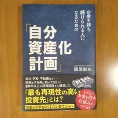 edoedo様 リクエスト 2点 まとめ商品