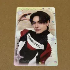 Joong】GMMTV トレカ POPUP Tokyo 2種類 - メルカリ