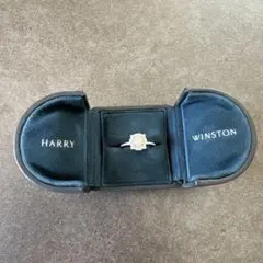 Item thumbnail for item c9d8cd8c-d840-4e68-8a51-6fdffad25a88