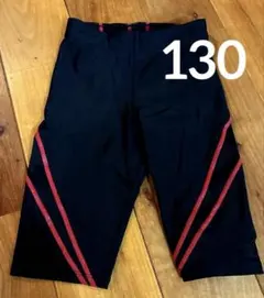 Item thumbnail for item c528300f-921a-468b-b364-261213ea4e5b