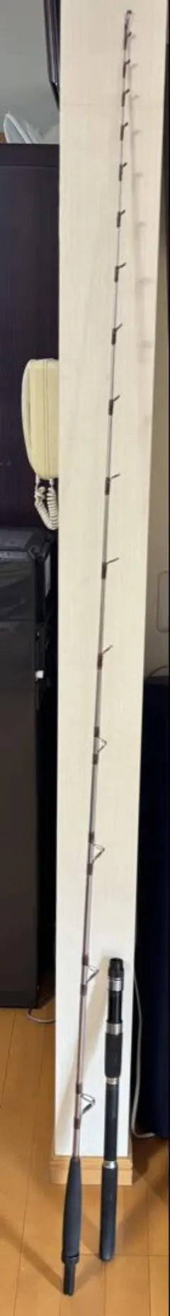 2026年最新】ダイワ ネライの人気アイテム - メルカリ