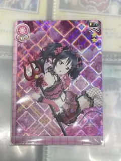 2026年最新】ラブライブ！スクールアイドルコレクションの人気アイテム