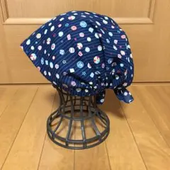 ロッキー♪様 リクエスト 2点 まとめ商品