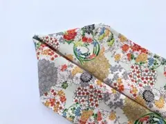 Item thumbnail for item aa92dfa9-f705-42b1-9bda-ec049694cd1c