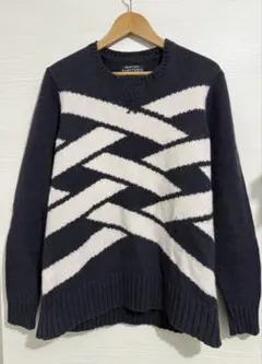 2026年最新】burton thirteenの人気アイテム - メルカリ