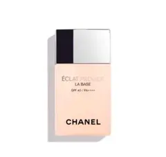 新品未使用おまけ付き♡CHANEL　エクラプルミエ　ラバーズロゼ30mlのサムネイル