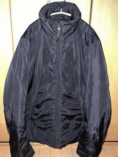 prada sport ナイロンジャケット PRADA - prada sports ナイロンジャケットの通販 by selectshop