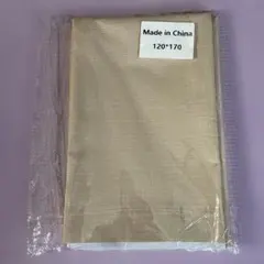 テーブルクロス