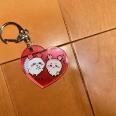 Item thumbnail for item 07581287-0d30-4989-aba5-d490eb7831ad