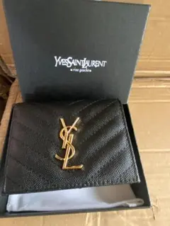 2025年最新】イヴサンローランの人気アイテム - メルカリ