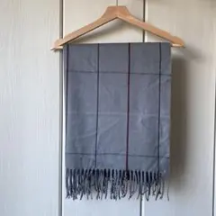 Item thumbnail for item 6f78eabb-ed7f-493f-bffa-35c1ee545ead