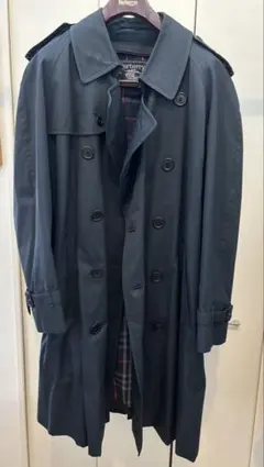 Item thumbnail for item b88c1162-fc3b-4af2-a545-6ee774ec0a1a