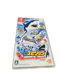 dada【東京都or千葉県】様 リクエスト 2点 まとめ商品