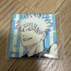 Item thumbnail for item 4cdf1aaf-5fb7-4c1d-888b-9237c3721139