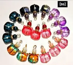 スマイルシュシュ★作家さんしてます様 リクエスト 5点 まとめ商品