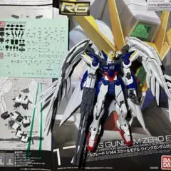 Item thumbnail for item fc39fe81-babe-413d-a8ef-14bbee9d000d