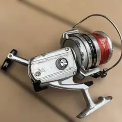 Silverline 3000 スピニングリールのサムネイル