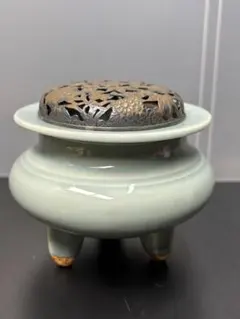 2026年最新】諏訪蘇山 香炉の人気アイテム - メルカリ