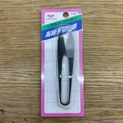 おくれ毛止め(黒) 2本入り SH-380 - メルカリ