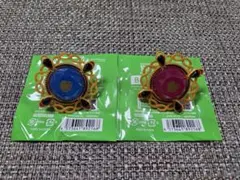 あんスタ　スタライ　リングライト　茨　ジュン