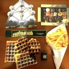 ちーこちゃん様 リクエスト 3点 まとめ商品