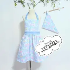 rei様 リクエスト 2点 まとめ商品