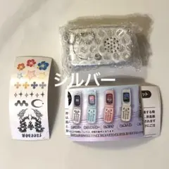 Item thumbnail for item bbb98158-c49e-4282-b407-2185e7d55a9a