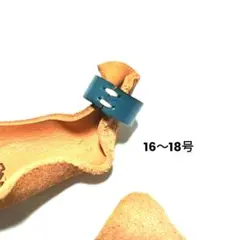 Item thumbnail for item 8aeaac22-b457-4b18-a57e-fc680228f2a9