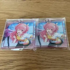 プロセカ 桃井愛莉