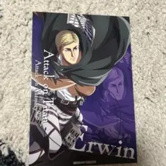 Item thumbnail for item ab1a402d-8b0b-41a9-a900-a8d04ee5dca2