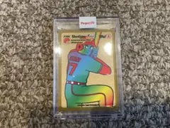 2026年最新】project70 カード topps 大谷翔平の人気アイテム - メルカリ