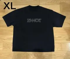 2026年最新】エンノイ スタイリスト私物 tシャツの人気アイテム - メルカリ