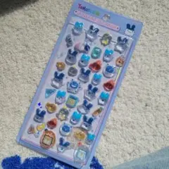 しずか様 リクエスト 2点 まとめ商品