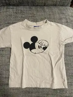 Item thumbnail for item 48c1bded-b024-4307-9462-ecc95935723c