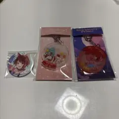 roma4100様 リクエスト 2点 まとめ商品