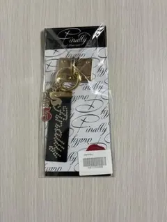 安室奈美恵 Finally 25th キーホルダー - メルカリ