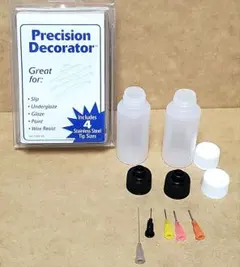 Item thumbnail for item 7eda4fe6-9235-436c-960b-deda22e4843d