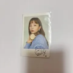 2026年最新】レドベル サインの人気アイテム - メルカリ