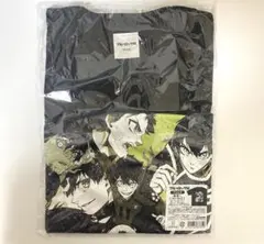 最安値⭐︎ VAULTROOM ブルーロック 潔世一 Tシャツ Lサイズ - メルカリ