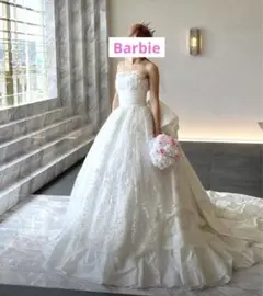 Item thumbnail for item d2ea15b7-2d94-49cc-9954-9eeee3c365cf