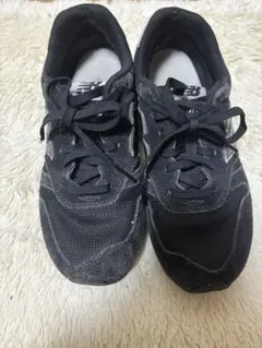 Item thumbnail for item b1866465-7117-4ded-9fb4-c0da4f7fe8a7