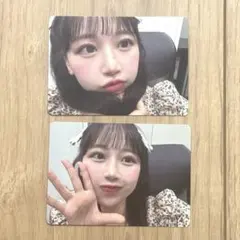 ぽぽろ様 リクエスト 2点 まとめ商品