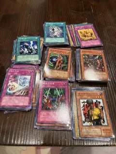 デュエルマスターズカードセット 150枚以上