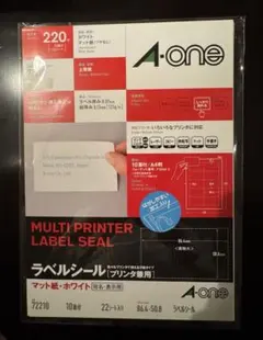 Item thumbnail for item dd6acb65-43d2-48ba-b32d-6b2d464b49d0