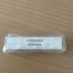 Amouage Guidance 2mlのサムネイル