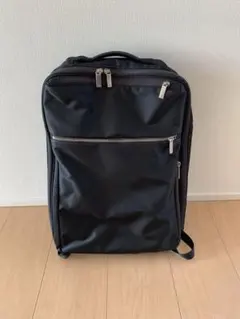 ace. ビジネスリュック