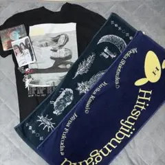 2026年最新】羊文学 サインの人気アイテム - メルカリ